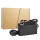 Green Cell Zasilacz GC USB-C 90W 5V-9V-12V-15V/3A, 20V/4.5A Power Delivery AD139P - 1266937 - zdjęcie 5